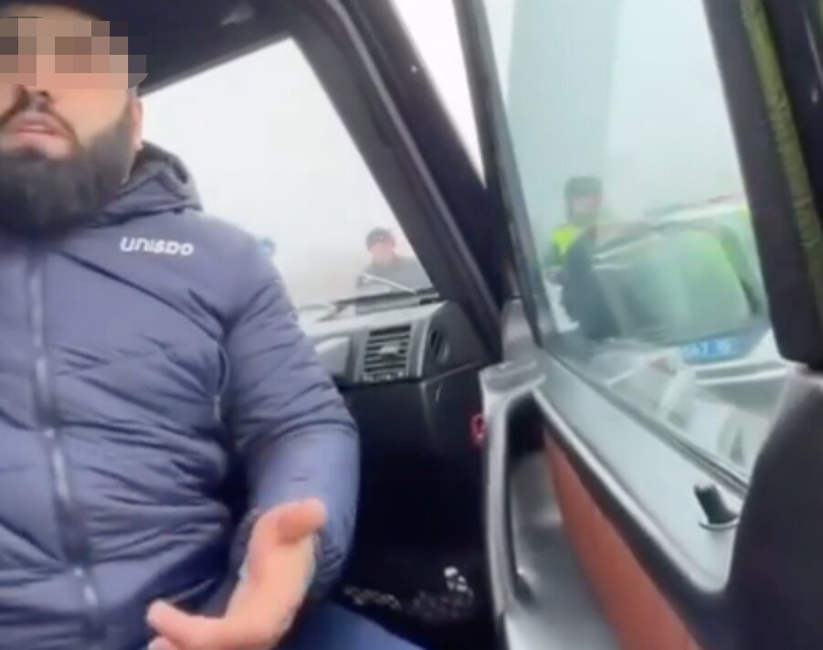 Фото: соцсети