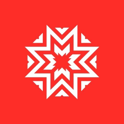 Телевизионный канал «Национальное телевидение Чувашии»