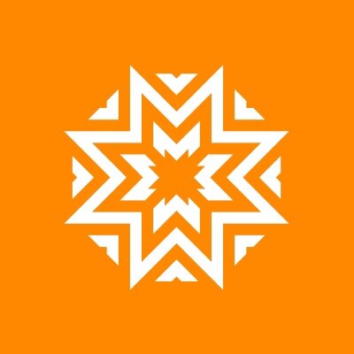 «Национальная телерадиокомпания Чувашии»