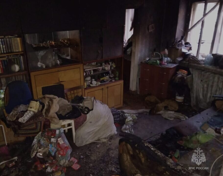    ГУ МЧС РФ по РТ