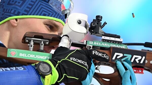    © Sputnik / Алексей Филиппов