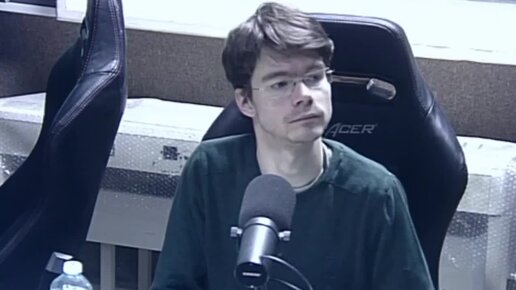 Владислав тимкин радио маяк фото Я ухожу из школы, потому что не хочу участвовать в этом насилии и неуважении к ч