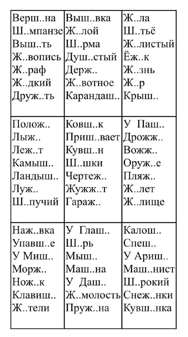 Цены «Просвещение. Сибирь» на Площади Ленина в Новосибирске — Яндекс Карты