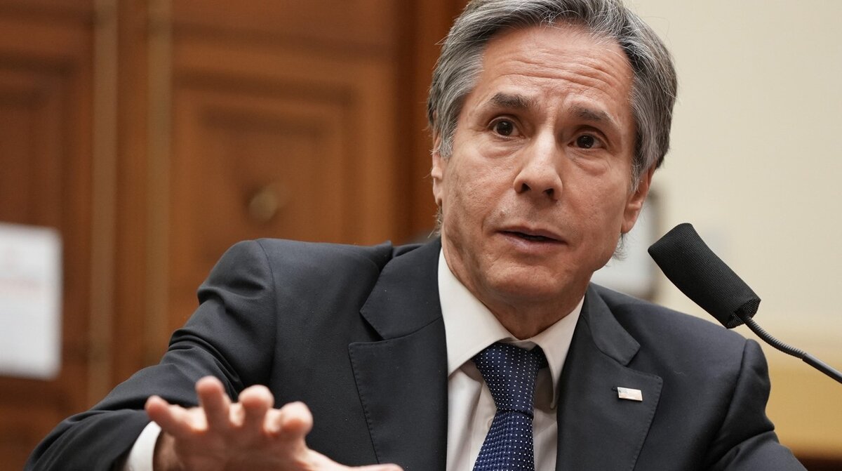    Фото: © Global Look Press / Ken Cedeno