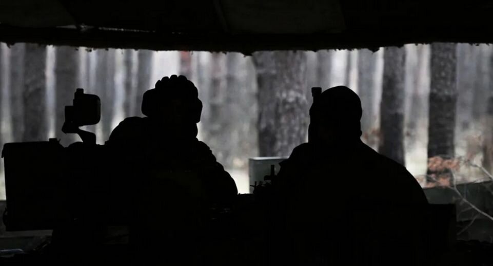    РИА «Новости»