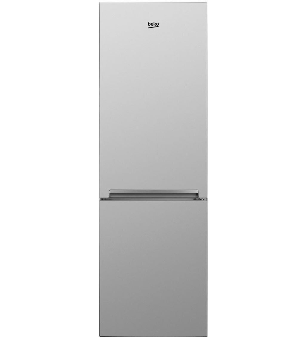 BEKO RCNK270K20S