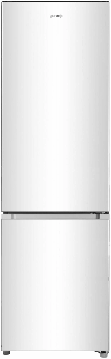 Gorenje RK4181PW4