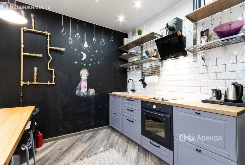 Добавьте описание