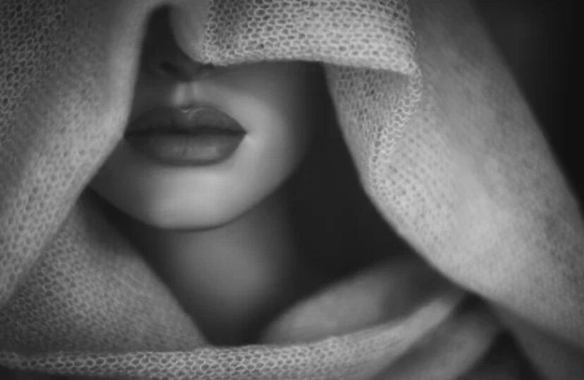 Pinterest 