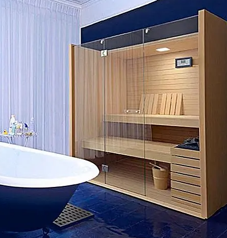 Фото Effegibi Srl