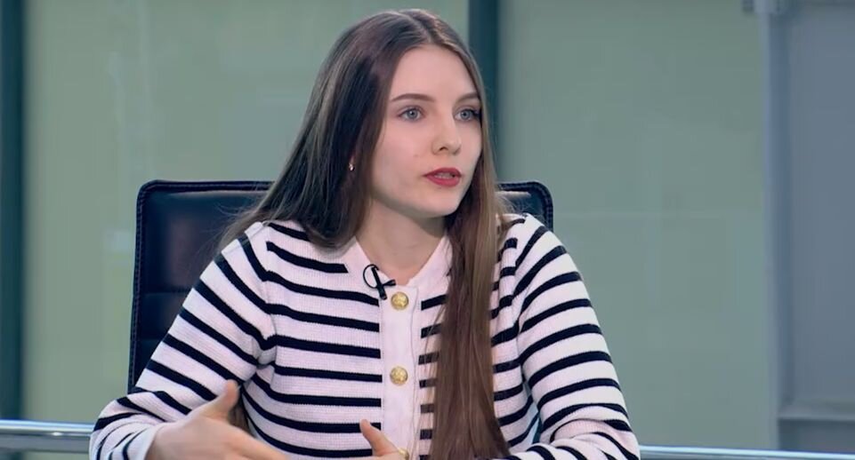    Телеканал «360»