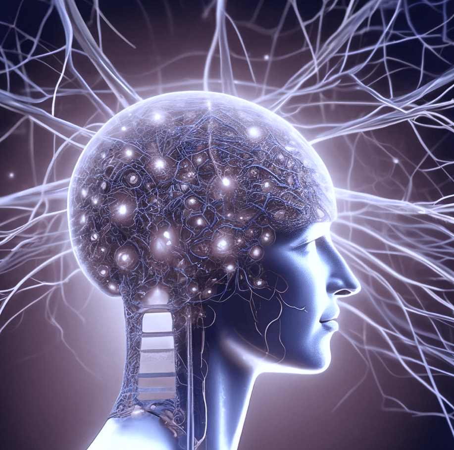 Нейросеть Шедеврум shedevrum.ai
