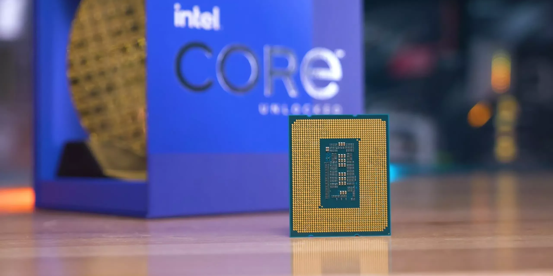 Самая грамотная сборка ПК v2