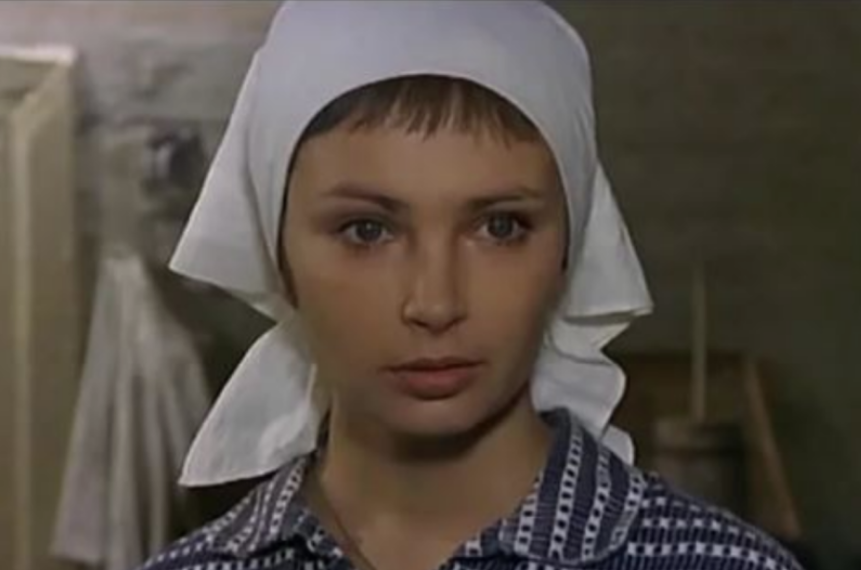 Фильм "Знахарь" (1981) я впервые посмотрел еще в детстве вместе с родителями. Но даже тогда он мне не казался какой-то банальной мелодрамой.-5