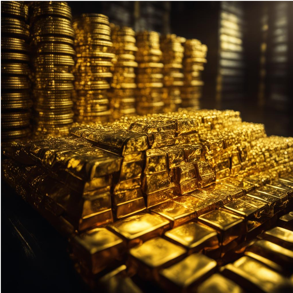 Изображение сгенерировала нейросеть Kandinsky.