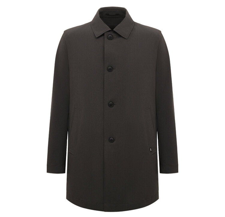 Источник: https://www.tsum.ru