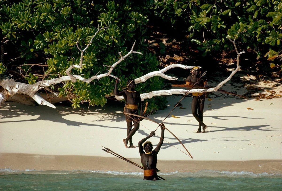 indios da amazonia brasil-fotos de-Rita Barreto em 2020 Indios brasileiros, Foto