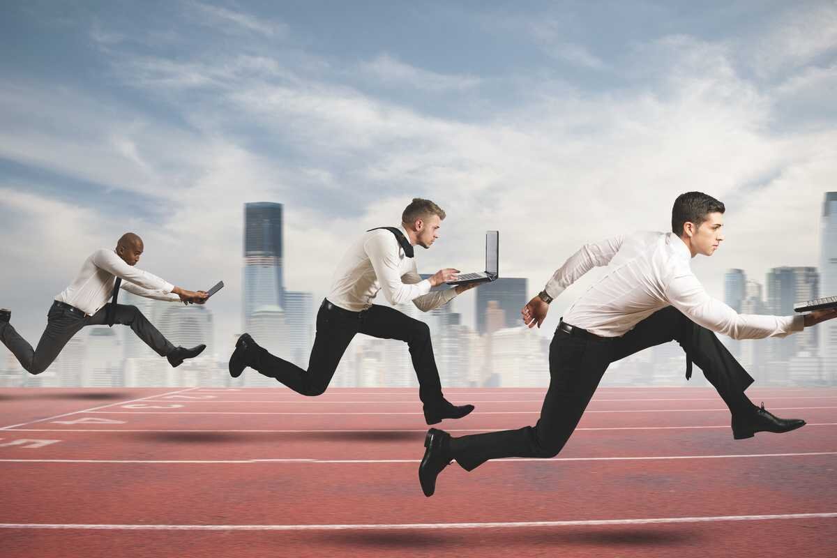 Источник фото: psy-files.ru