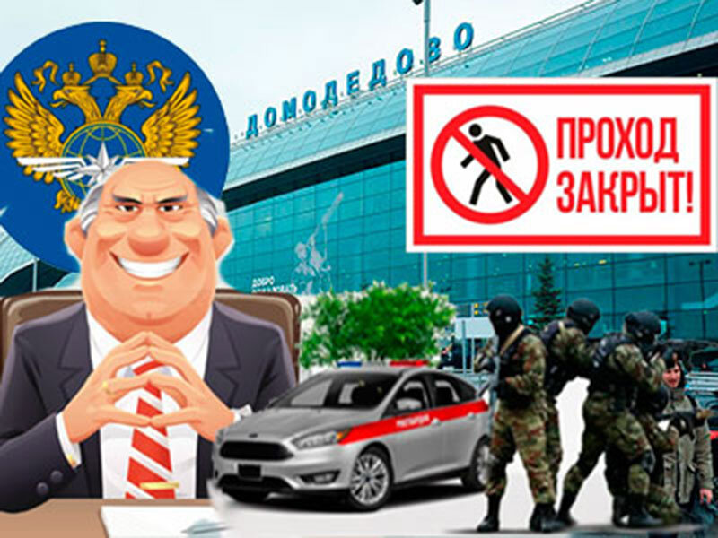 Подписывайтесь на наш канал "Нарполит" и не упустите свежие политические тренды!