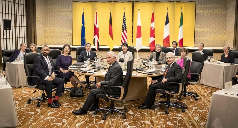    IMAGO/Thomas Koehler / Global Look Press