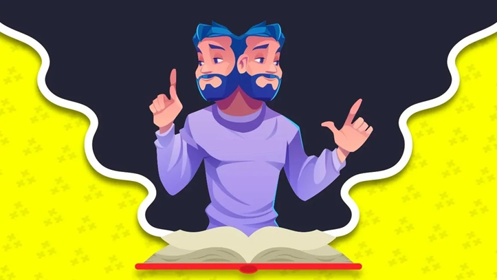 Источник изображения: Яндекс.Картинки