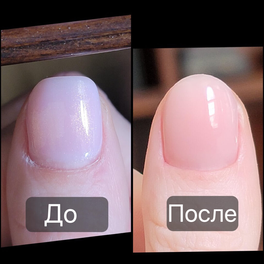 Я делаю маникюр дома уже год и сэкономила ~36000 рублей, уже отбила всё оборудование и материалы, научилась делать качественно. Каждого лака мне хватает на 20-30 раз, поэтому сейчас расходы будут смехотворны. Если будет интересно, могу рассказать подробнее про свой набор