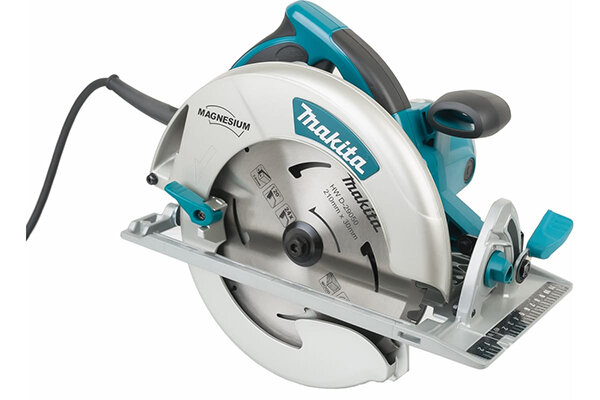 Makita 5008MG