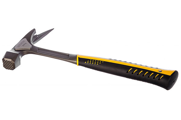 Молоток Inforce 06-16-07