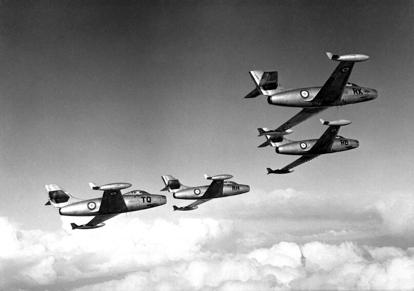     Самолеты «Дассо MD-450»