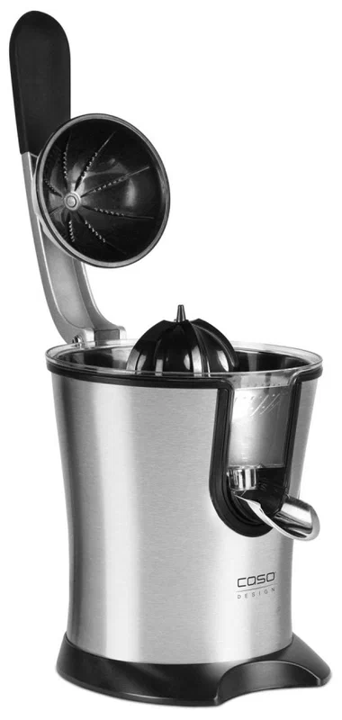 Соковыжималка Caso CP 200 