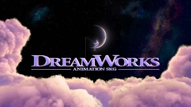 DreamWorks