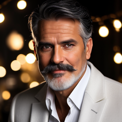 Семейное счастье и карьерный успех не зависят от того, кого ты обидел, а от твоей способности жить в гармонии с собой и окружающими.