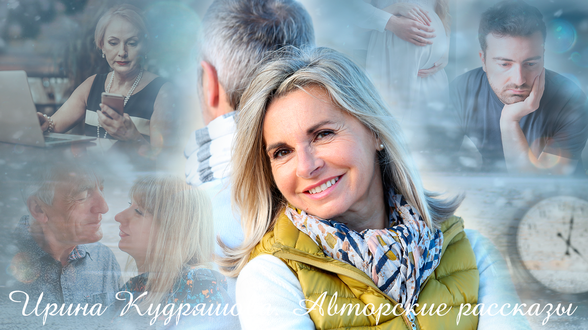  Изображения используются на правах коммерческой лицензии. Копирование запрещено