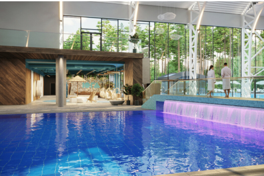    Фото: сайт "ЮГА" Дмитрий Зайцев