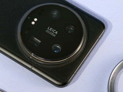    Xiaomi 14 получил высокую оценку в тестах автономности DxOMark