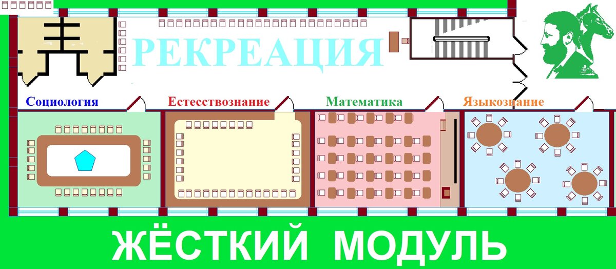 Иллюстрация автора