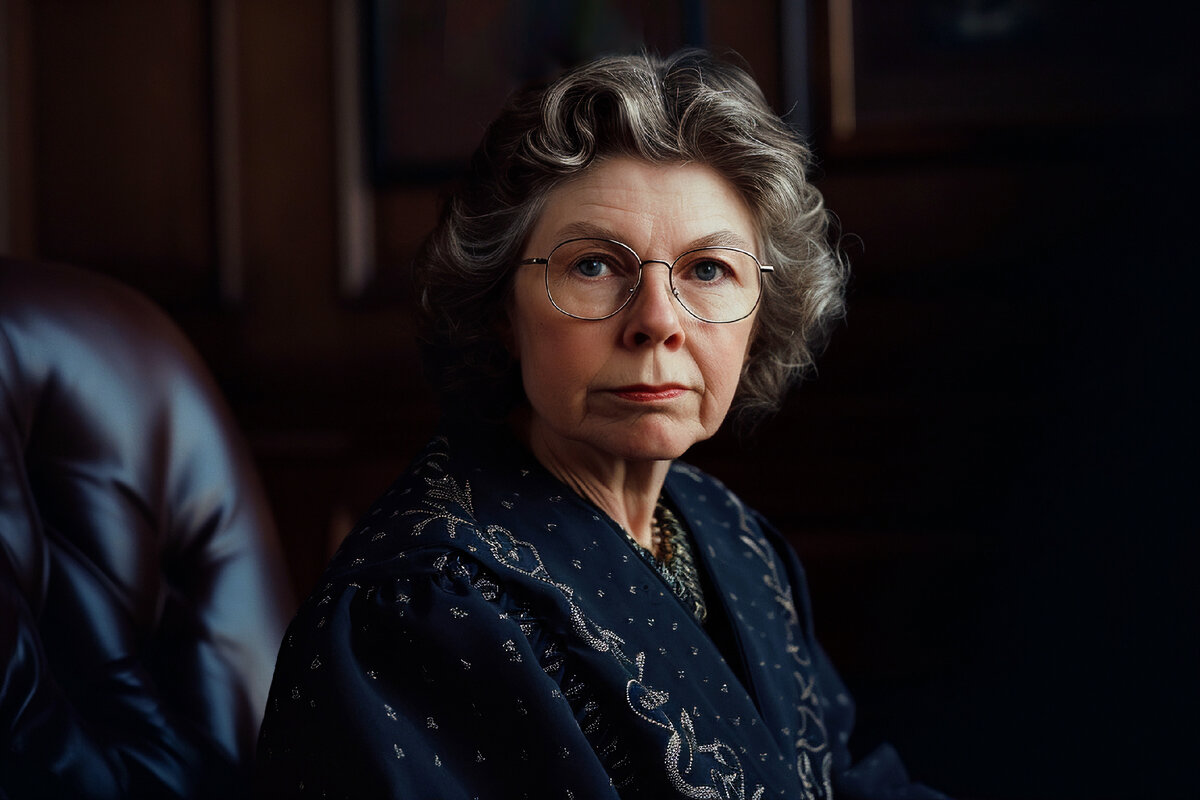 Изображение от freepik</a>