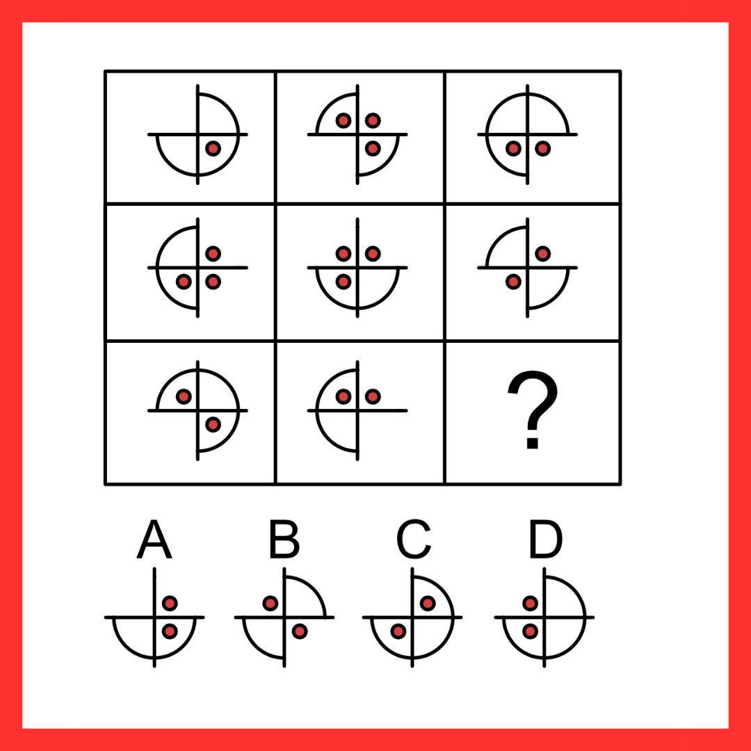 Иллюстрации автора