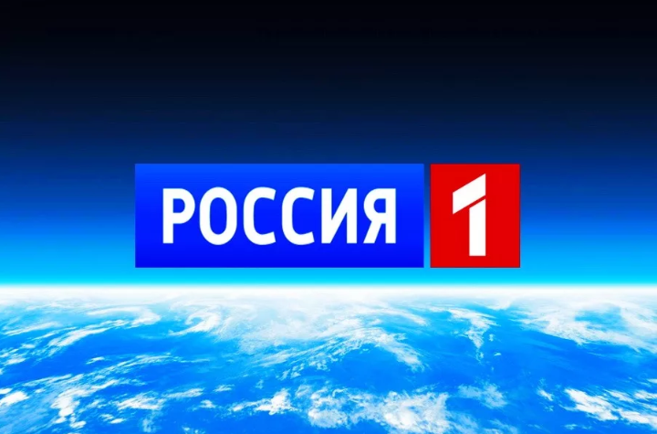   После определения наиболее популярных премьер НТВ и Первого канала, сегодня настала очередь выбрать самую ожидаемую премьеру телеканала «Россия 1».