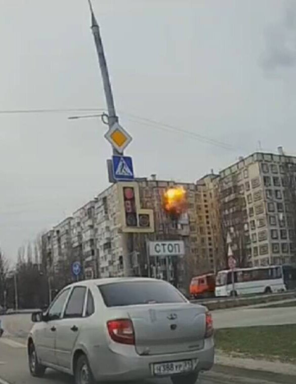 Фото из свободных источников 