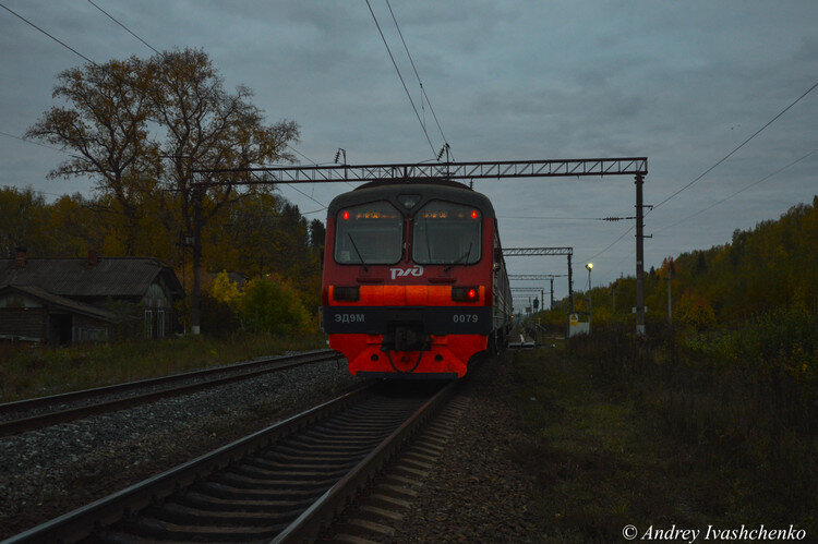Время - 06:29 (05:29 МСК).