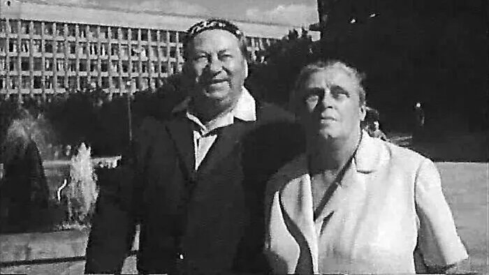 Великие актерские династии Меркурьевы Меркурьева, Мейерхольд, помните, Мейерхольда, РСФСР, премии, Государственной, Меркурьев, Есенина, театра, детей, войны, Василия, актер, Федерации, Российской, Васильевич, время, заслуженная, очень