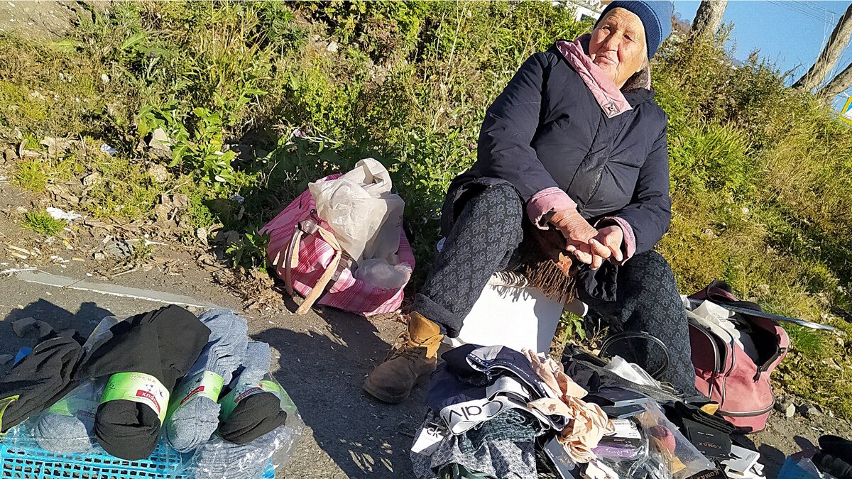 Что будет с пенсией если работать неофициально или быть самозанятым. 5 ...