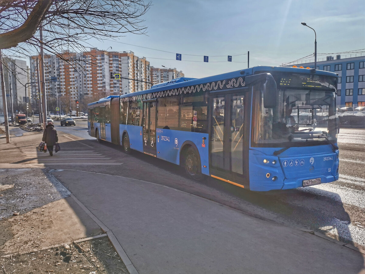 Транспорт в Москве: 20 марта 2024 года | Транспортные фотографии и  видеоролики | Дзен