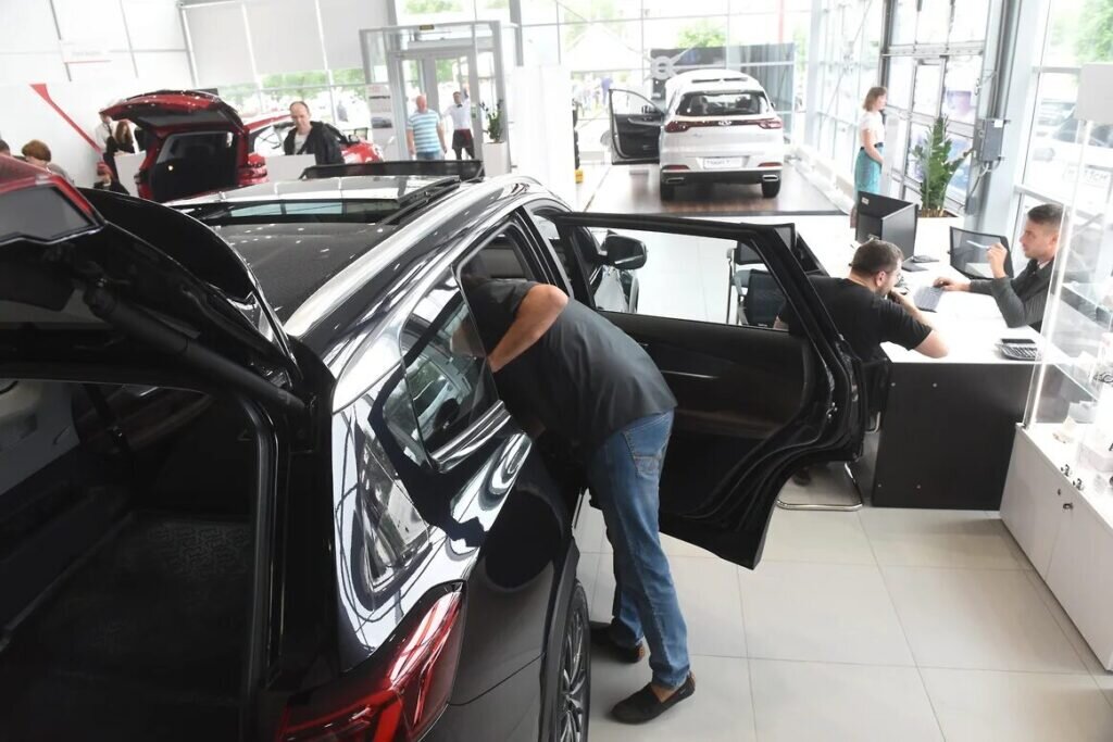 изменения с 1 апреля на ввоз авто. иностранные машины. изменения с 1 апреля на ввоз авто. количество автомобилей в россии. изменения с 1 апреля на ввоз авто.