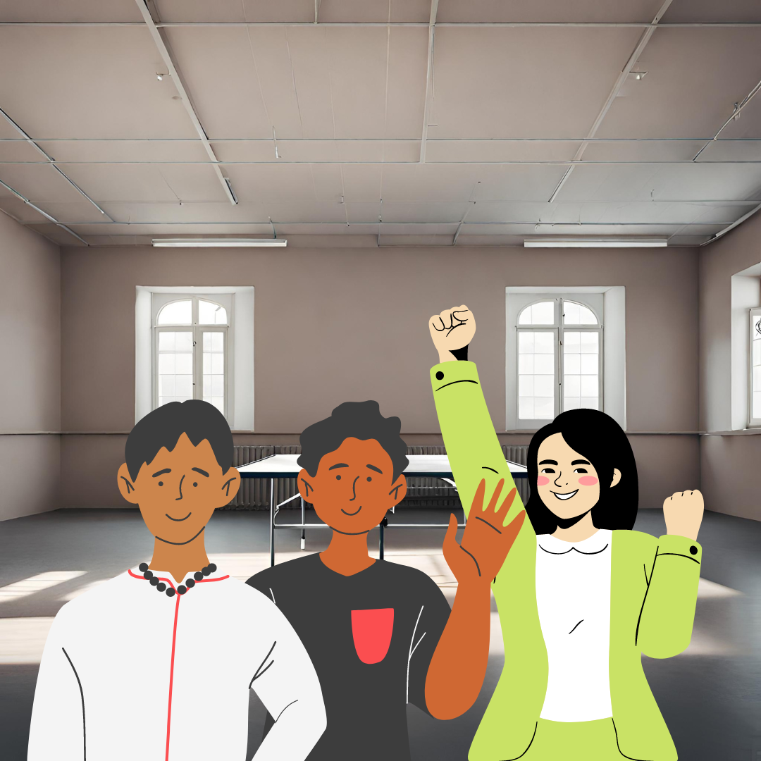 Иллюстрация создана автором