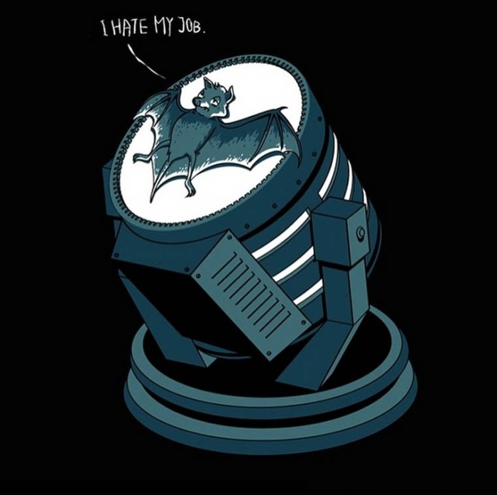 Источник: chowhonlam.com