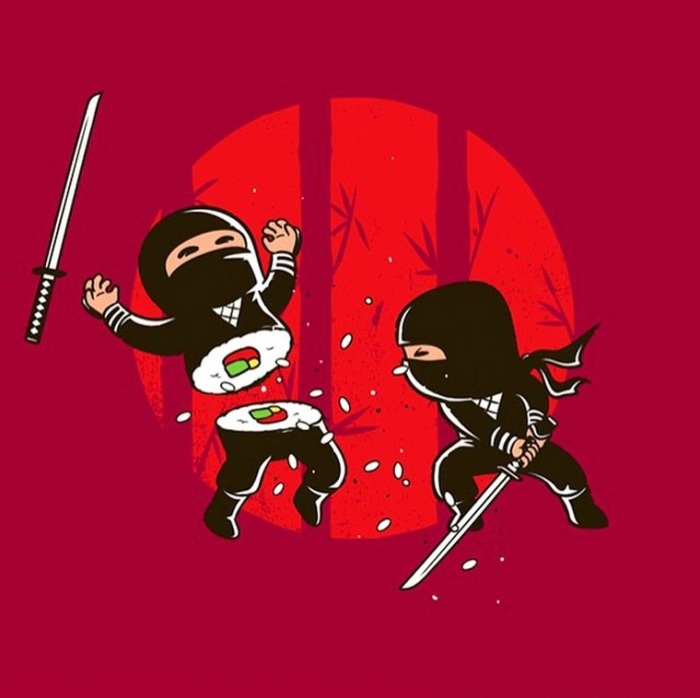 Источник: chowhonlam.com