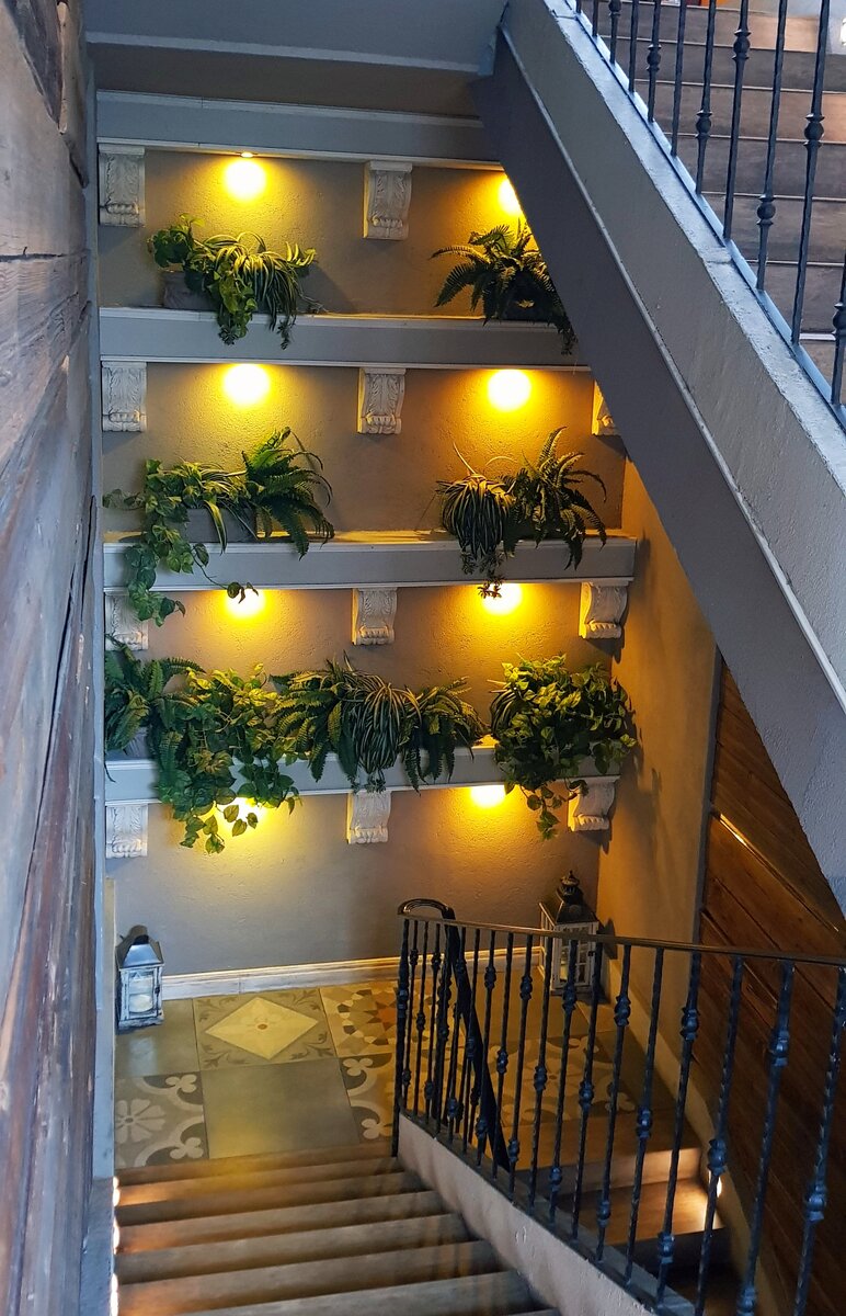 Ресторан Биф Тайм