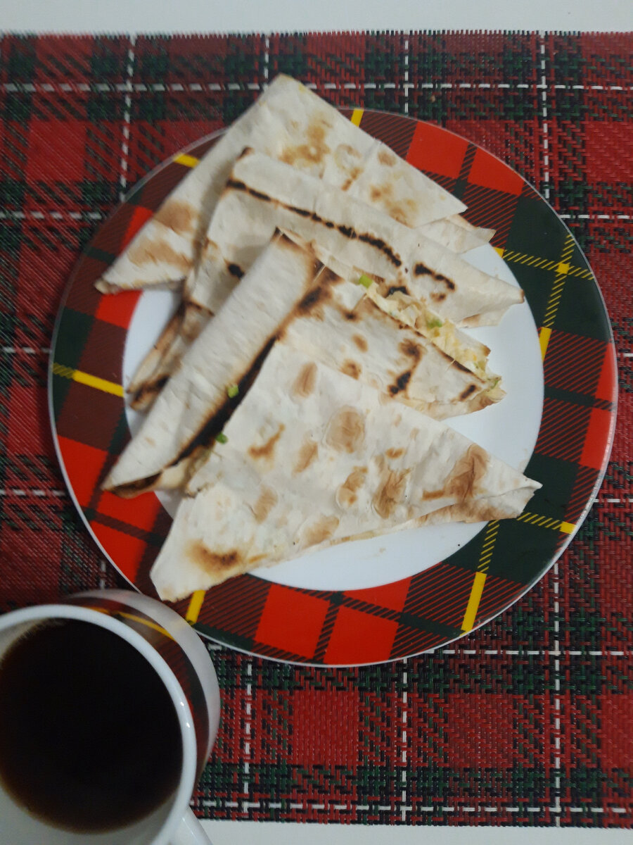 У да, малость подгорели)) 